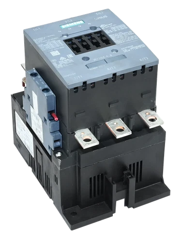 Siemens 3RT1054-6AF36 Sirius