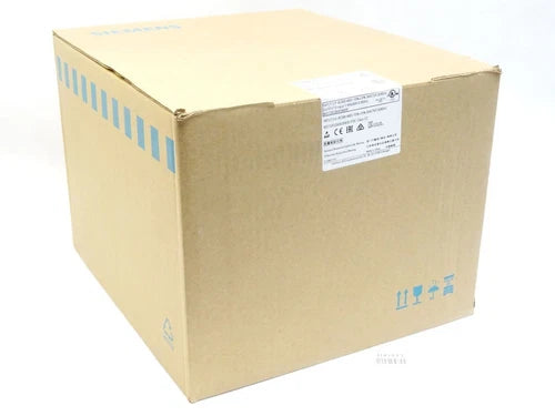 Siemens Sinamics V20 6SL3210-5BE32-2CV0 6SL3 210-5BE32-2CV0 / Neu OVP versiegelt