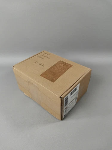 Murr 7000-12962-0000000 50St¨¹ck NEU OVP