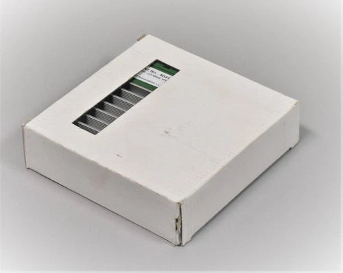 NEW. CD AUTOMATION  CD3000S-1PH  [24 MONTHS WARRANTY]