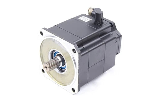 1FK6101-8AZ91-1ZZ9-Z Z:S43 00-104-897 KUKA TESTED | WARRANTY INCLUDED