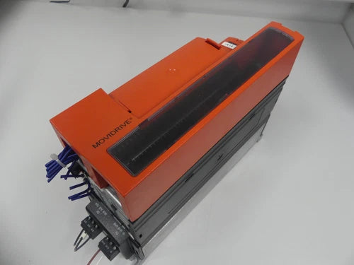 SEW MDX61B0015-5A3-4-0T