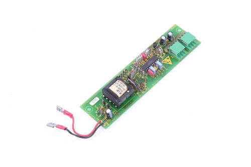 064742-103401 BOSCH TESTED | WARRANTY INCLUDED | FAST EXPRESS SHIPPING