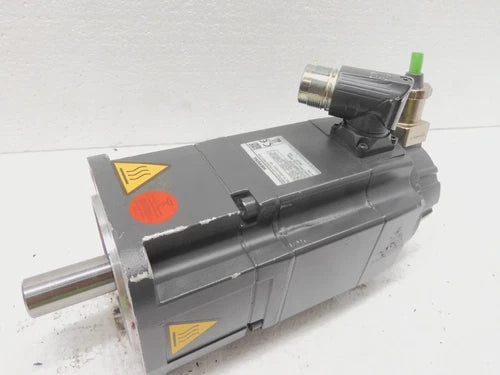 1FK7042-2AK71-1CH1, SIEMENS