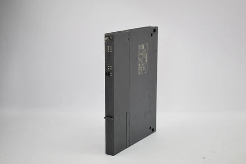 Siemens Simatic NET CP Prodibus 6GK7 443-5DX05-0XE1 ( 6GK7443-5DX05-0XE1 ) E2