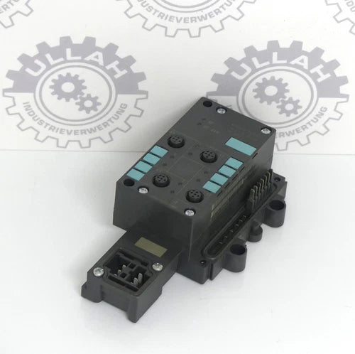 SIEMENS 6ES7148-1CA00-0XB0