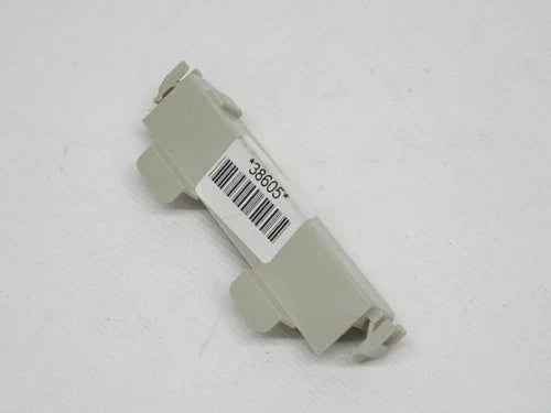 Siemens 8110358-01 Abschlusswiderstand