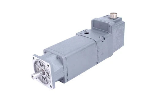1HU3056-0AC01-Z Z: G42 SIEMENS GETESTET | GARANTIE INKLUSIVE | SCHNELLER