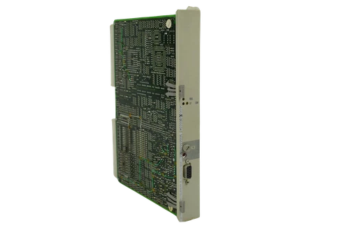 Siemens Teleperm M Analog Module 6DS1722-8AA // 6DS1 722-8AA