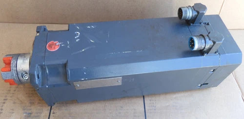 1FT6064-1AF71-4EH1, SIEMENS