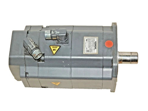 Siemens 3~engine 1FK7083-5AH71-1EH3 used see pictures