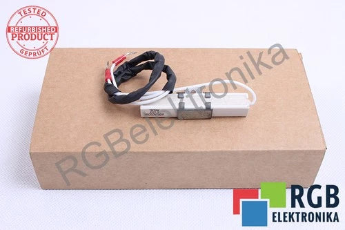 8 OHM 30W MICRON GEBRAUCHT / KEINE GARANTIE / EXPRESS-LIEFERUNG