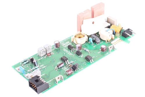 05C ASTEC TESTED | WARRANTY INCLUDED | FAST EXPRESS SHIPPING