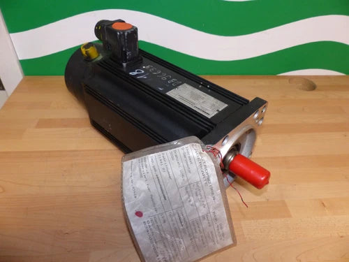 indramat mac90b-0-nd-3-c/110-b-1/s005 used see pictures
