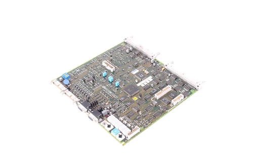 C98043-A1600-L1 C98040-A1600-P2-02-Z186 SIEMENS EXPRESS DELIVERY