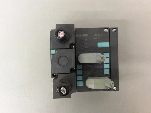 6GT20020EB00 - SIEMENS - 6GT2002-0EB00 Interf. module REFURBISHED