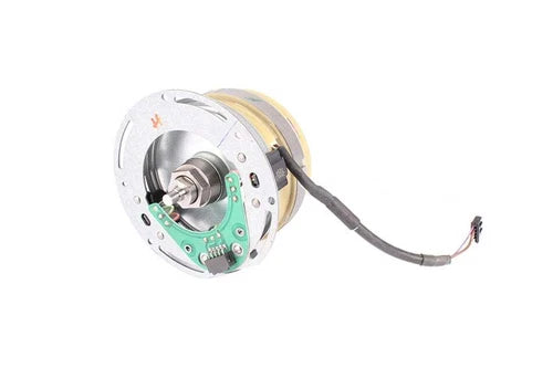 1FT51021AC714EB0 SIEMENS TESTED | WARRANTY INCLUDED | FASTER