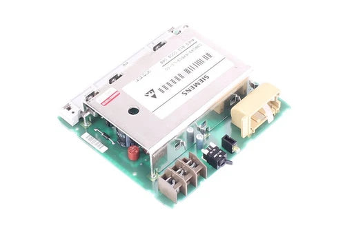 C98043-A7503-L1-10 C98040-A7503-C1-6 SIEMENS TESTED | WARRANTY INCLUDED