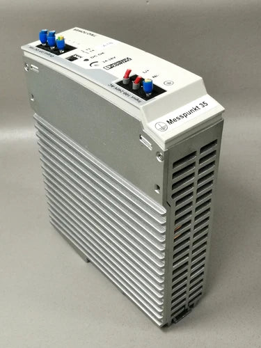 Phoenix Contact 2903149 TRIO-PS-2G/1AC/24DC/10