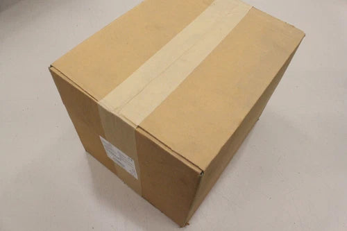 Siemens 3NP53 3NP5360-0CA00 400A load disconnector switch 3NP53600CA00 original packaging