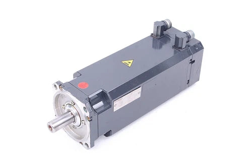 1FT6064-1AF71-3AH1-Z Z:V03 SIEMENS GETESTET | GARANTIE INKLUSIVE | SCHNELLER