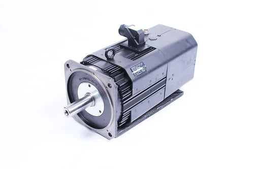 2AD134B-B05OL1-FS07-A2N1 R911287251 INDRAMAT GETESTET | GARANTIE INKLUSIVE