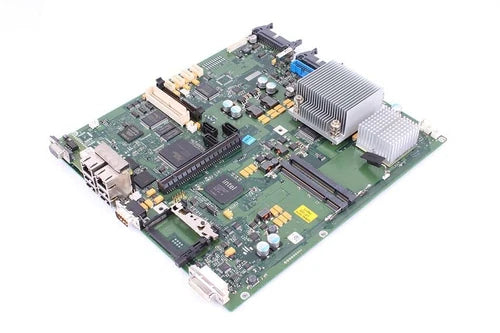 A5E00739402-4SS SIEMENS TESTED | WARRANTY INCLUDED | FASTER