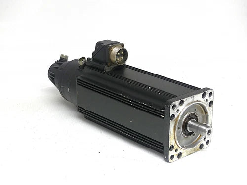 Indramat MAC093C-0-FS-4-C/110-A-2/WI524LX