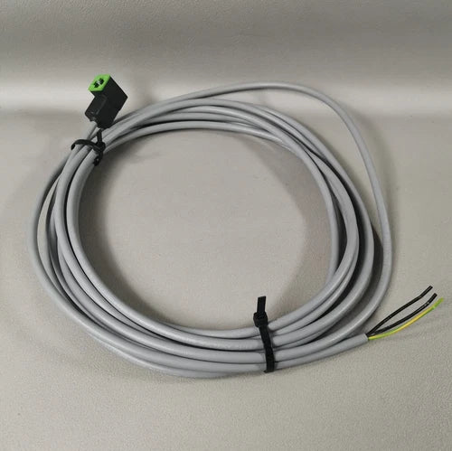 Murr 7000-94021-2360500 NEU ohne OVP