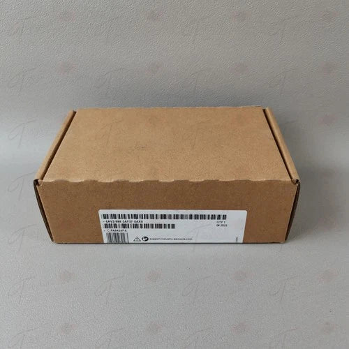 Siemens 6AV3 688-3AF37-0AX0 / 6AV3688-3AF37-0AX0 NEU OVP versiegelt