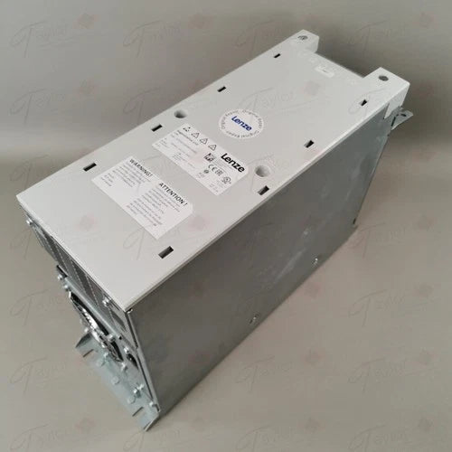 Lenze R75AE326F00010000S