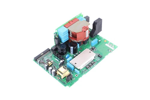 130B6206 130B6002DT/05 DO 131B0035 FC-302PK75T5E DANFOSS GETESTET | GARANTIE