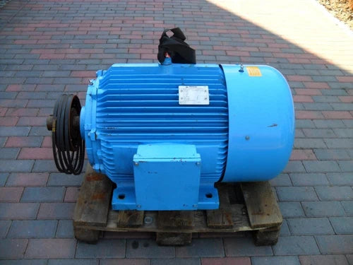 BOGE DA7250M-PB81P-Z 203073014