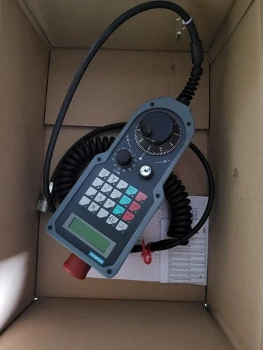 1PC For Siemens 6FX2007-1AE04 New
