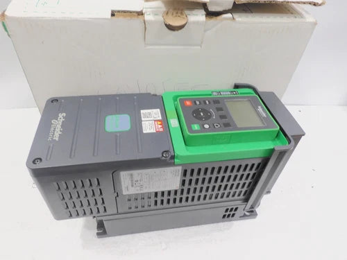 ATV930U15N4 Altivar 930, Schneider