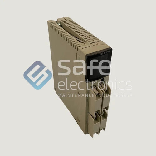 TSXDSY64T2K - MÓDULO DE SORTE SCHNEIDER