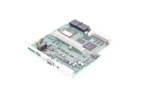 3.0404C1.5 BAUM?LLER TESTED | WARRANTY INCLUDED | FAST EXPRESS SHIPPING