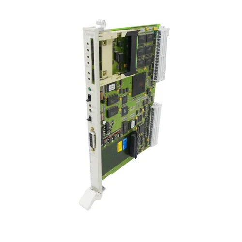 1PC For Siemens 6ES5948-3UR23 New