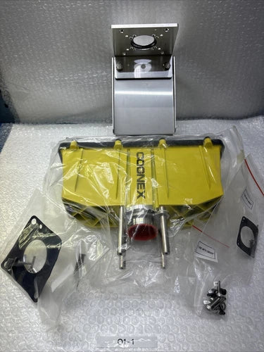 ** NEW COGNEX DMA-FOVE-15 820-0238-1R B FAST SHIPPING &WARRANTY#