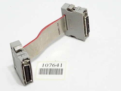 Siemens 0065.01 SIMODRIVE 611-D Antriebsbus