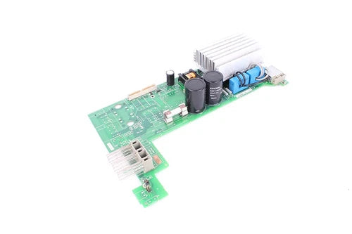 J31070-A5558-F004-C1-85 SIEMENS TESTED | WARRANTY INCLUDED | FASTER