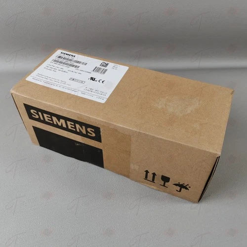 Siemens 6SL3203-0BB21-8VA1 / 6SL3 203-0BB21-8VA1 NEU in OVP
