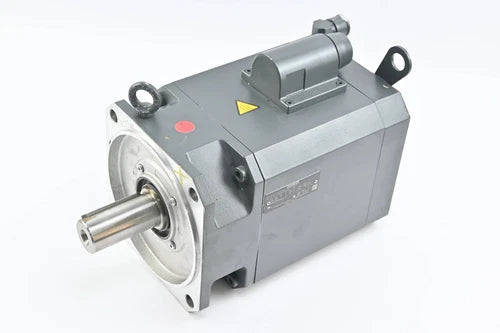 Siemens Synchronous Servo Motor 1FT6102-8AH71-3ED2 ( 1FT6 102-8AH71-3ED2 )