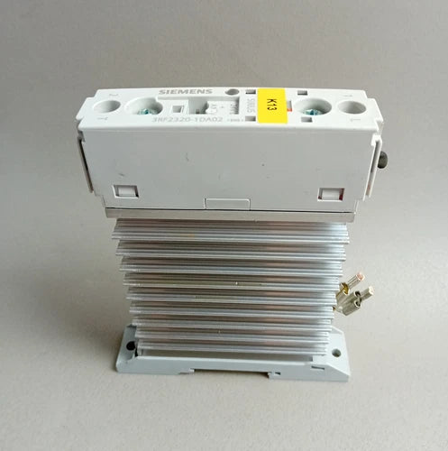 Siemens 3RF2320-1DA02