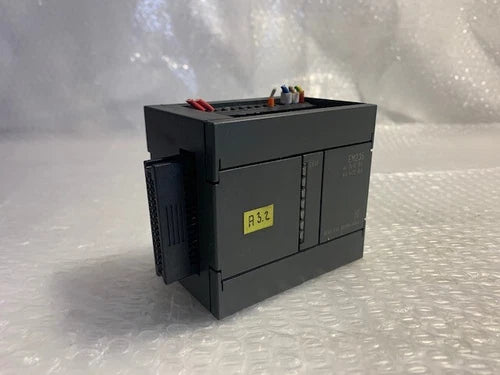 Siemens Simatic S7 EM235 6ES7 235-0KD00-0XA0