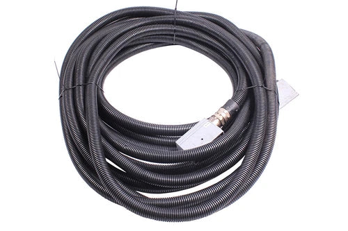 347262-85 20M MOTOMAN YASKAWA GETESTET | GARANTIE INKLUSIVE | SCHNELLER