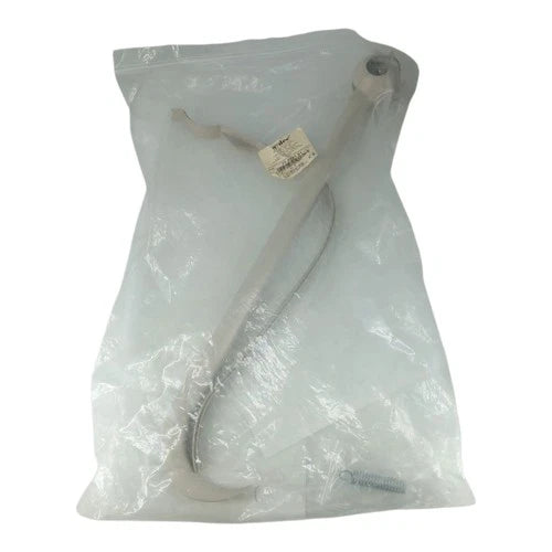 ADEC 77.0291.01 Kit Whip Assy Surf4 Rev C Continental Whip