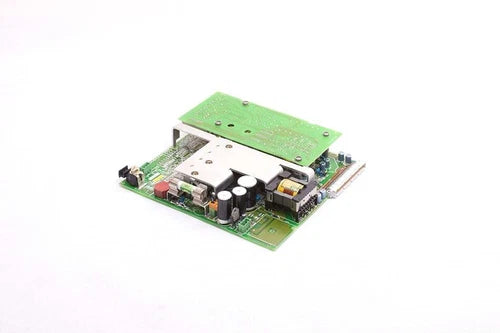 6SC6100-0GC08 SIEMENS TESTED | WARRANTY INCLUDED | FAST EXPRESS SHIPPING