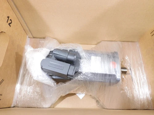 1FK7044-4CH71-1PA0, SIEMENS  -unused-