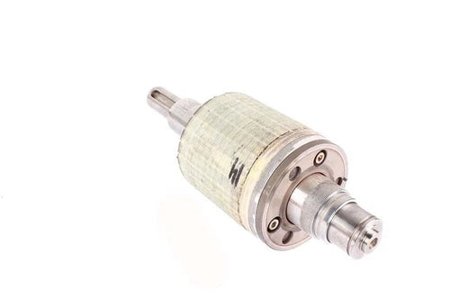 1FK6083-6AZ21-9ZZ9-ZS01 ROTOR SIEMENS GEBRAUCHT / KEINE GARANTIE /